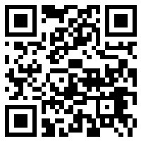 QR Code for 3JDNtGM74HomucUTsEMB9req1NXz8dpVqt