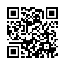 QR Code for 3JDP597kE64WroidF9ZmbYYXwhUP2yLxVQ