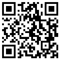 QR Code for 3JDP5AkJ6Rr2zaDB1TjSvrpcM8to6ZAEr1