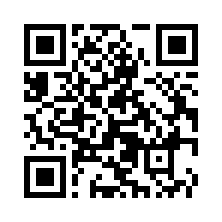 QR Code for 3JDP6aBJm84GJQMF6FgaLcbky8Cmnpwuzs