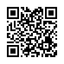 QR Code for 3JDP7uJdNZLm9defcLSBS6GyL1FgUnLBFU