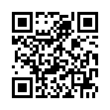 QR Code for 3JDPDp95sejqMBb4PBuvNnT7ZyVHxHespS