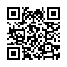 QR Code for 3JDPJf2kjaAn5rypdLjbkMWBJv6eAaGLmQ