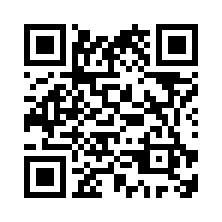 QR Code for 3JDPUmEzXG1Noq76gosLJRbDPc2NSdcEC3