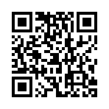 QR Code for 3JDPW8ViZnnSDhXAEa4N73QBg41g3psHo5