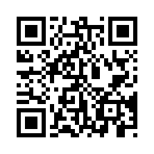 QR Code for 3JDPhSKtfQL8KLAgtEy1YP83U2UvQZLcT7