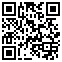 QR Code for 3JDPhis8RXp5155kGQ5G9DAV6JzHbJqMkD