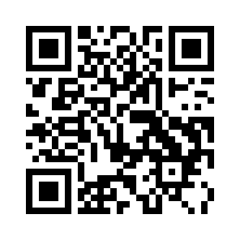 QR Code for 3JDPjZeY4C5AzSZDobovWWgxMWy3NaRFBA