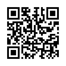 QR Code for 3JDPmoca8HBKejgqzL77A8UV8Ac6TmQDF6