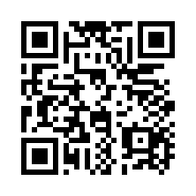 QR Code for 3JDPsfoFhK3fboTySx1YmPi2atDWWVvwCx