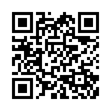 QR Code for 3JDPtPRETXuFnBGeJNWFNwzEyfHMX3VEVN