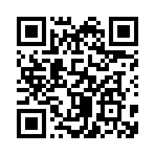 QR Code for 3JDPx5x2S7KdVB1pWUDcg9mEYUnxG4PyDw