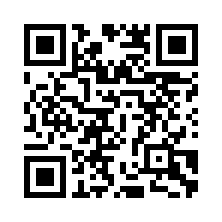 QR Code for 3JDPxwpbMXZRWE4BcybAgDzMkzpyerqjuw