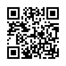 QR Code for 3JDQ3YcGAARYwDc5TVEhHgdVq2BfxaFuFf