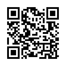 QR Code for 3JDQ58siMp85UNBX1bDGe6EkGiGnSCkd3n