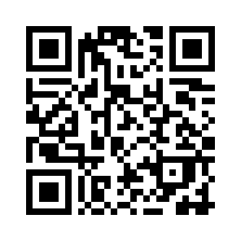 QR Code for 3JDQ9SmR9JM9eHQarM7ct6ywpasCvFyBjC