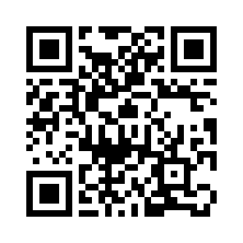 QR Code for 3JDQ9i6mU6LbNYJXuzuHT2at4Xs3dw8Sww