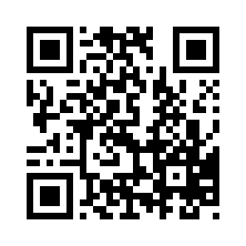 QR Code for 3JDQBnHMaxYwQuWwbrrEdfohNgphyctLpB