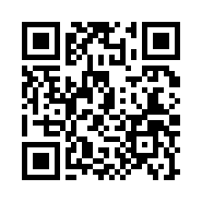 QR Code for 3JDQC4xhHyeRLu8aFWXQbAwB5DF6hfH29V