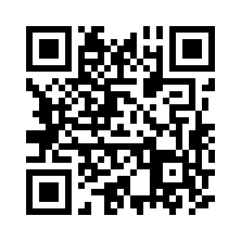 QR Code for 3JDQM7RHKEHGyJCSFqo3gxCHPsCsr5j1VE