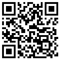 QR Code for 3JDQY93twX7Ja7AqtYmtCzExxwWv6UFrEW