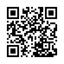 QR Code for 3JDQZ8R2TSdFuA5MX3pknWpz8GQmK7SNVf