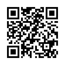 QR Code for 3JDQf6ofKjEMVyyHJdtDoduvyjbBnr93Ls