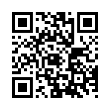 QR Code for 3JDQjAPRxupAL1umqnvJG8SpYVGxQf1uwP