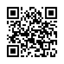 QR Code for 3JDQptjhWTEDi7us67WpFkS8kSub1WJZXn