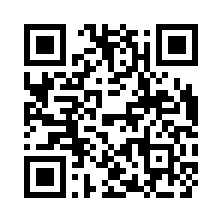 QR Code for 3JDREsnFUtTVsCS2Hn9jL9UEMU5GYZHGeq