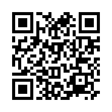 QR Code for 3JDRLUa5dmfsiY4r7zvioaZVRvvTemWkQN