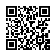 QR Code for 3JDRMStV57SBTD6vaot6dirUH8V85YKSjs