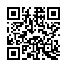 QR Code for 3JDRTRt8Uxfdc6QpXYQE9eH2FgRdWT4aMe