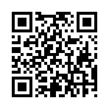 QR Code for 3JDRdH7BvbLR8NkZacrPpWBPkjtysHuqAd