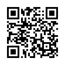 QR Code for 3JDRh8dM3idXbsLUZGnV2TdL1MQJ3FVV8Q