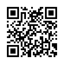 QR Code for 3JDRmNv7HFZQGGb36sekdG8GSHQuDQNEpv