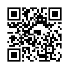 QR Code for 3JDRq83MEAbpdr27ijDBsSgwrcfCWAXTrt