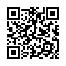 QR Code for 3JDRxApAWKDRYykBHShwFm26uGkHThinv6
