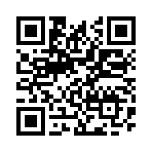 QR Code for 3JDS8342jkpM2rfPZgewNVpkoYBByutFjk