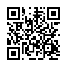 QR Code for 3JDSA7qxd4e9CwPVsnPYZPk1DJkg1A3i9t