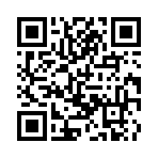 QR Code for 3JDSBaDX13itameN4G8dHrx3YACHyBKHPx