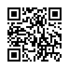 QR Code for 3JDSGcJpFGEAsQceXeJi8ruEnDJe3f8dkY