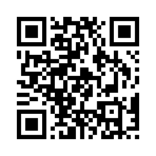 QR Code for 3JDSMcu1WwfTPL8hmqSWcEotrhLaASt4Ta