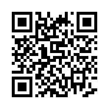QR Code for 3JDSUNwE8GrUKPbZ1o37gjhQFVP7botDtz
