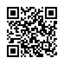 QR Code for 3JDSVNKvqR7dxSvXGpBck4UrDfpRHdkzRS