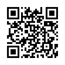 QR Code for 3JDSb3yVe81f3RZTr9kDZkTS1tt2JoTuki