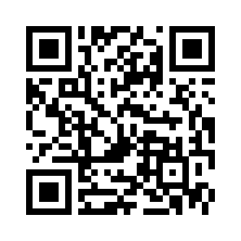 QR Code for 3JDSdJXfcsYLPW9MKjYJ31YA6uyMymz3wW