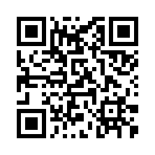 QR Code for 3JDSp6eLBPZTYyRXYBXTBD32e6Gcv7X1P2