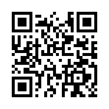 QR Code for 3JDSupiQDPTDJUXg8SWyvFoGLYw4NgZduw