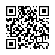 QR Code for 3JDSw3xy4XCGvCDJsUj2PYBtida5h3uamV